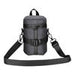 Neewer lens bag - Bags<<<Storage and transport<<<Photo and cameras<<<InnproXML