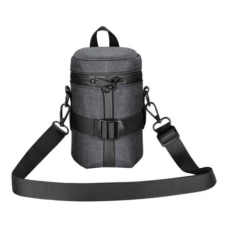 Neewer lens bag - Bags<<<Storage and transport<<<Photo and cameras<<<InnproXML
