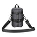 Neewer lens bag - Bags<<<Storage and transport<<<Photo and cameras<<<InnproXML