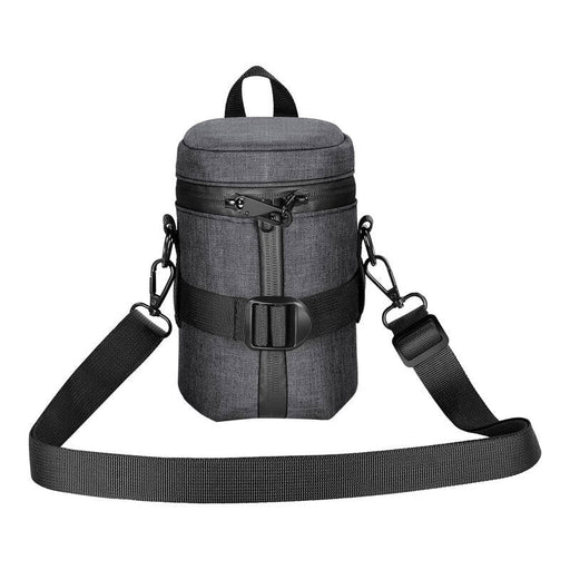 Neewer lens bag - Bags<<<Storage and transport<<<Photo and cameras<<<InnproXML
