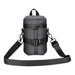Neewer lens bag - Bags<<<Storage and transport<<<Photo and cameras<<<InnproXML