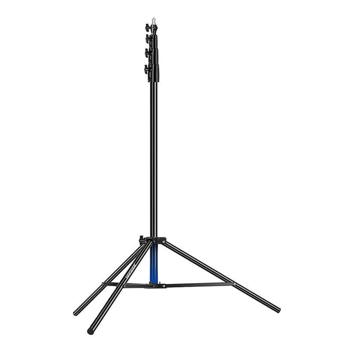 Neewer lighting tripod 400 cm - Tripods<<<Mounts<<<Tripods<<<Selfie Sticks<<<Booms<<<Photo and cameras<<<InnproXML