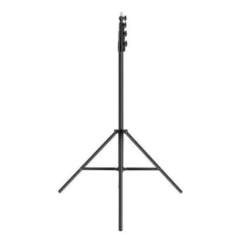 Neewer lighting tripod 400 cm - Tripods<<<Mounts<<<Tripods<<<Selfie Sticks<<<Booms<<<Photo and cameras<<<InnproXML