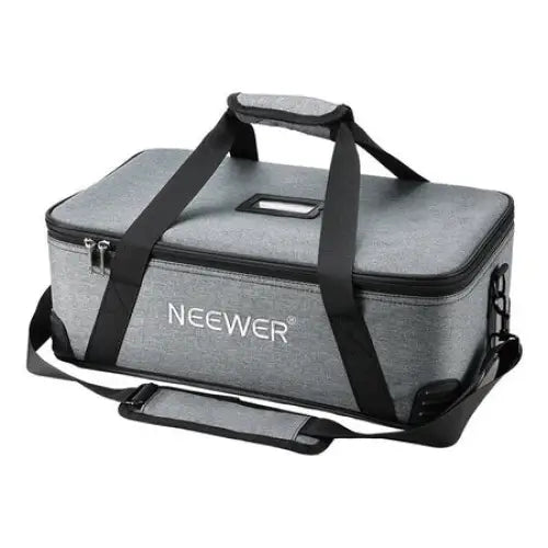 Neewer photo bag - Bags<<<Storage and transport<<<Photo and cameras<<<InnproXML