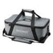 Neewer photo bag - Bags<<<Storage and transport<<<Photo and cameras<<<InnproXML