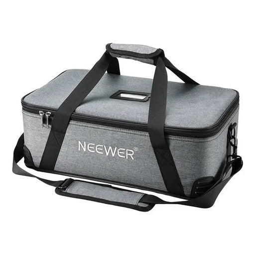 Neewer photo bag - Bags<<<Storage and transport<<<Photo and cameras<<<InnproXML