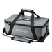 Neewer photo bag - Bags<<<Storage and transport<<<Photo and cameras<<<InnproXML