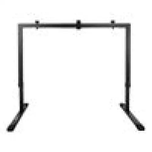 Neewer table tripod - Tripods<<<Mounts<<<Tripods<<<Selfie Sticks<<<Booms<<<Photo and cameras<<<InnproXML