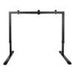 Neewer table tripod - Tripods<<<Mounts<<<Tripods<<<Selfie Sticks<<<Booms<<<Photo and cameras<<<InnproXML
