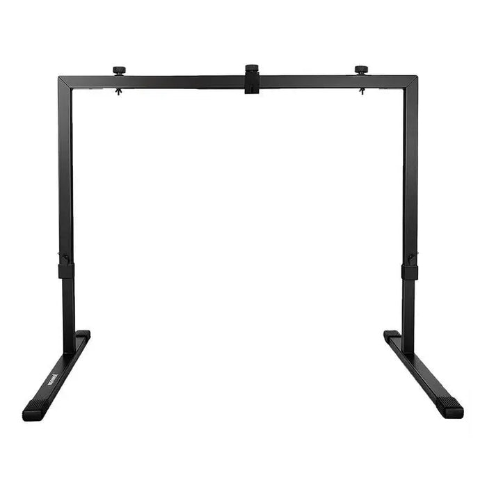 Neewer table tripod - Tripods<<<Mounts<<<Tripods<<<Selfie Sticks<<<Booms<<<Photo and cameras<<<InnproXML