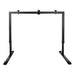 Neewer table tripod - Tripods<<<Mounts<<<Tripods<<<Selfie Sticks<<<Booms<<<Photo and cameras<<<InnproXML