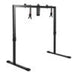 Neewer table tripod - Tripods<<<Mounts<<<Tripods<<<Selfie Sticks<<<Booms<<<Photo and cameras<<<InnproXML