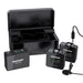 Neewer wireless microphone set - Lavalier<<<Microphones<<<Audio<<<InnproXML