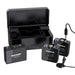 Neewer wireless microphone set - Lavalier<<<Microphones<<<Audio<<<InnproXML