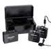 Neewer wireless microphone set - Lavalier<<<Microphones<<<Audio<<<InnproXML
