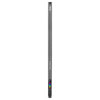 Lamp LED Neewer TL120C RGB