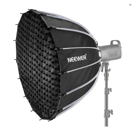 Softbox Neewer 85 cm