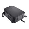 NEEWER NB-MF Multifunctional Backpack for Cameras and Accessories
