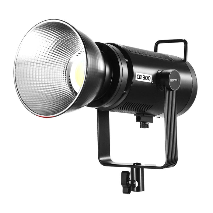 Neewer CB300C RGB LED Light