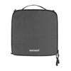 NEEWER NB-PT Camera Bag with Compartments