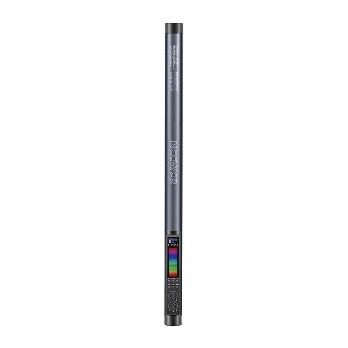 NEEWER TL60 20W LED Tube Light