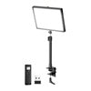 NEEEWER GL25B Side LED Profile