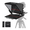 NEEWER X12II Tablet Tripod