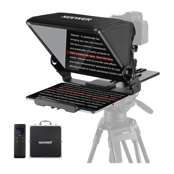 NEEWER X12II Tablet Tripod