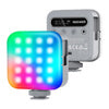 NEEWER BL60C Magnetic LED Light