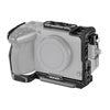 Camera cage with HDMI cable clamp for Sony FX3/FX30 NEEWER CA011