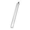 NEEWER Bi-Color Handheld LED Tube Light
