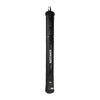 NEEWER RGB Handheld Tube LED Light