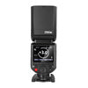 Neewer Z880-C Flash with Lithium Battery