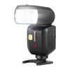 Neewer Z880-S Flash with Lithium Battery