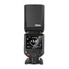 Neewer Z880-S Flash with Lithium Battery