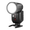 Neewer Z2-N TTL Speedlite Flash for Nikon Cameras