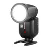 Neewer Z2-C TTL Speedlite Flash for Canon Cameras