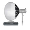 90 cm Lantern Softbox – Quick Setup Neewer NS90L