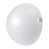Dome Diffuser for the Neewer Z1 M12-N Flash