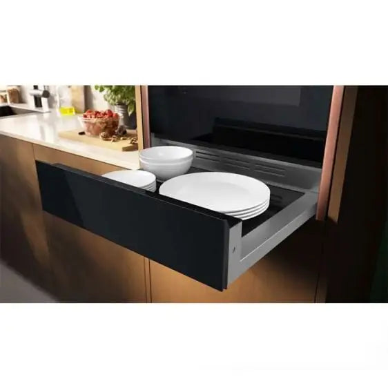 NEFF N29HA11Y2 warming drawer - Кафемашини за вграждане<<<Уреди за вграждане<<<TechnoMix