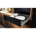 NEFF N29HA11Y2 warming drawer - Кафемашини за вграждане<<<Уреди за вграждане<<<TechnoMix