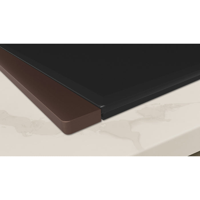 Built-in worktop NEFF T56YYQ4C0