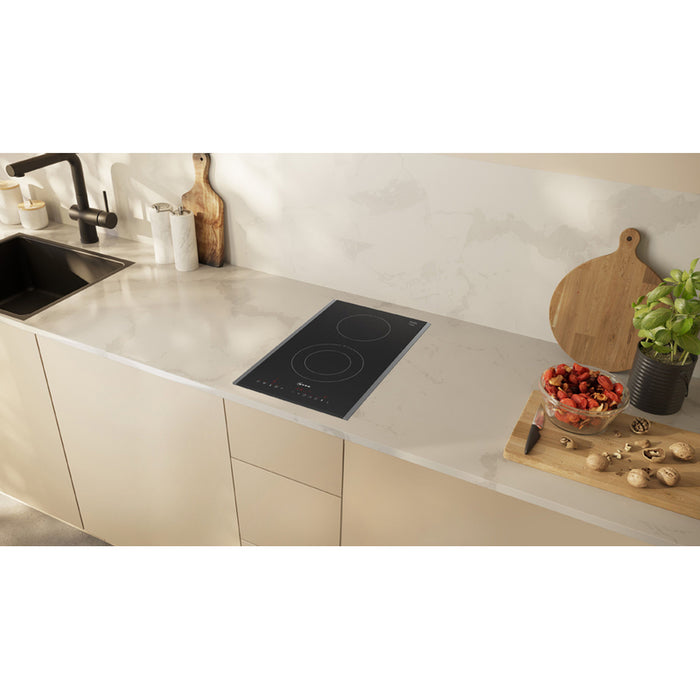 Built-in worktop NEFF T13TDF9L8