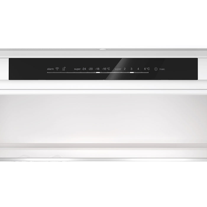 Built-in refrigerator NEFF KB7962FE0