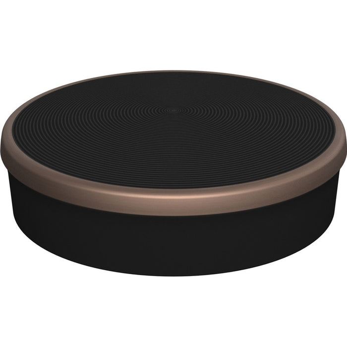 Twist Pad Flex © NEFF Z9801TWBY0