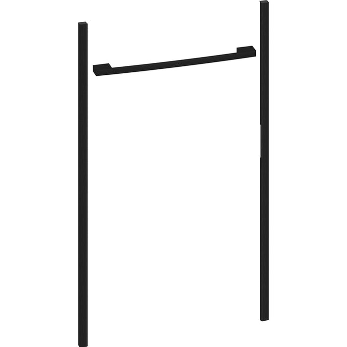 Flex Design Kit NEFF for Seamless Combination 98 cm Z9098DY0