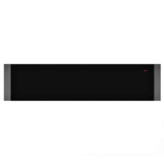 NEFF N17HH10G0 dish warming drawer
