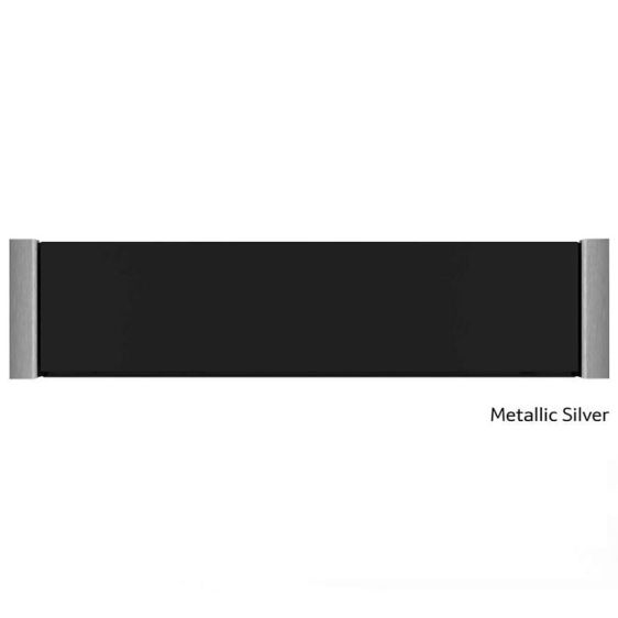 NEFF N29HA11Y2 warming drawer