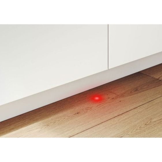 Built-in dishwasher NEFF S875EMX35E, N 50, Vario hinge