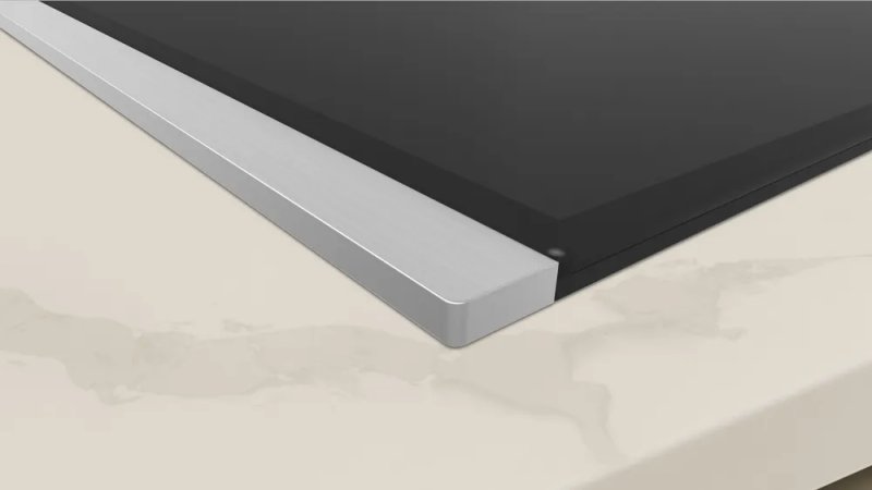 Built-in worktop NEFF T13TDF9L8